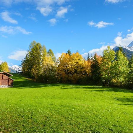 H21 - Modernes Ferienhaus 145Qm, 4Sz, Wellnessbereich Mit Sauna Und Dachterrasse Mit Panoramablick, Kuehlen Und Heizen Mit Geothermie Fügen Exteriér fotografie